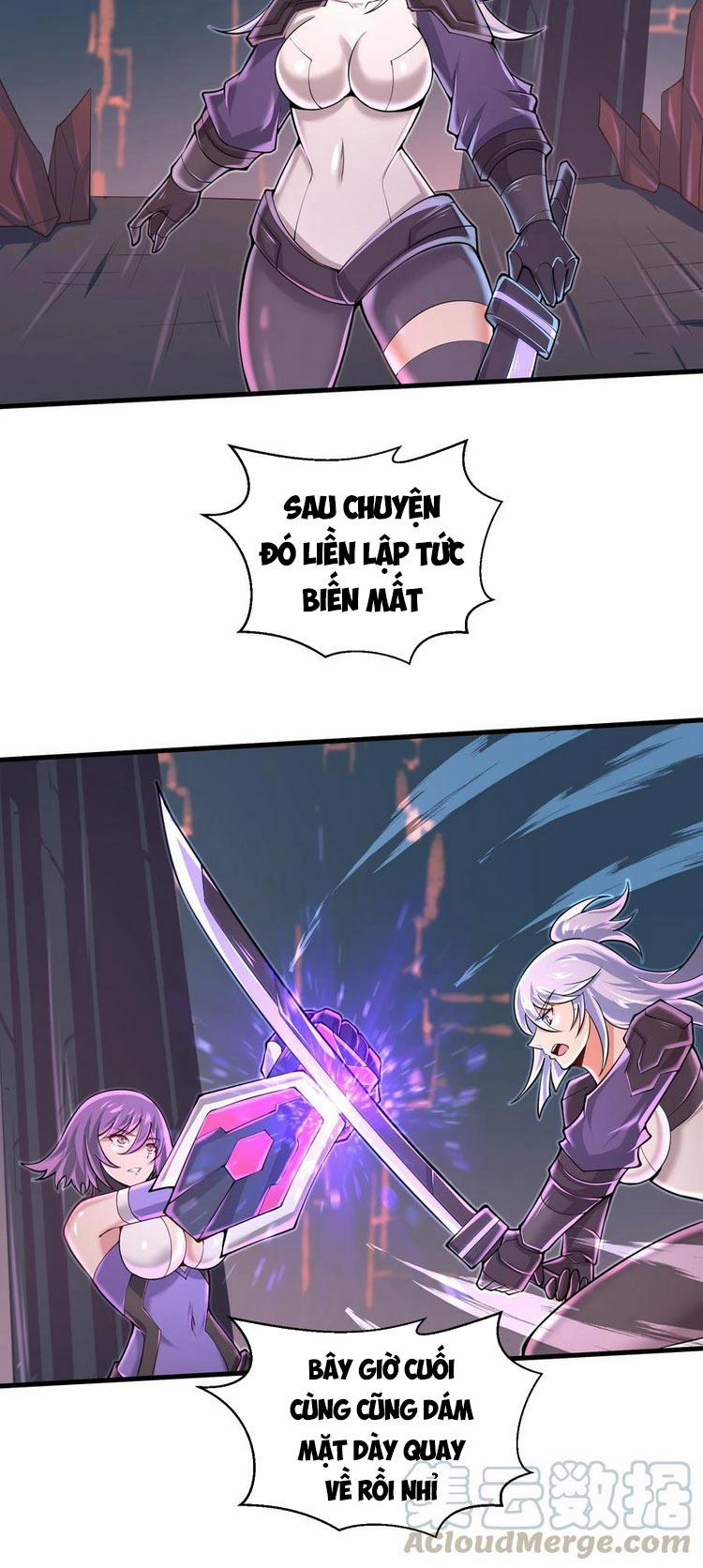 Một Trăm Triệu Điểm 71 trang 7