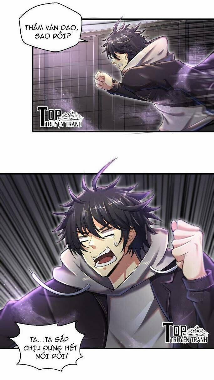 Một Trăm Triệu Điểm 8 trang 14