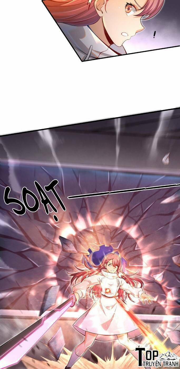 Một Trăm Triệu Điểm 8 trang 22