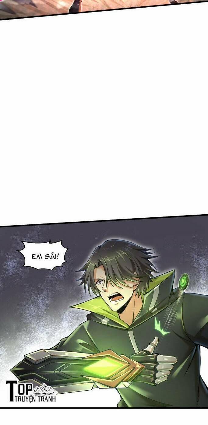 Một Trăm Triệu Điểm 8 trang 23