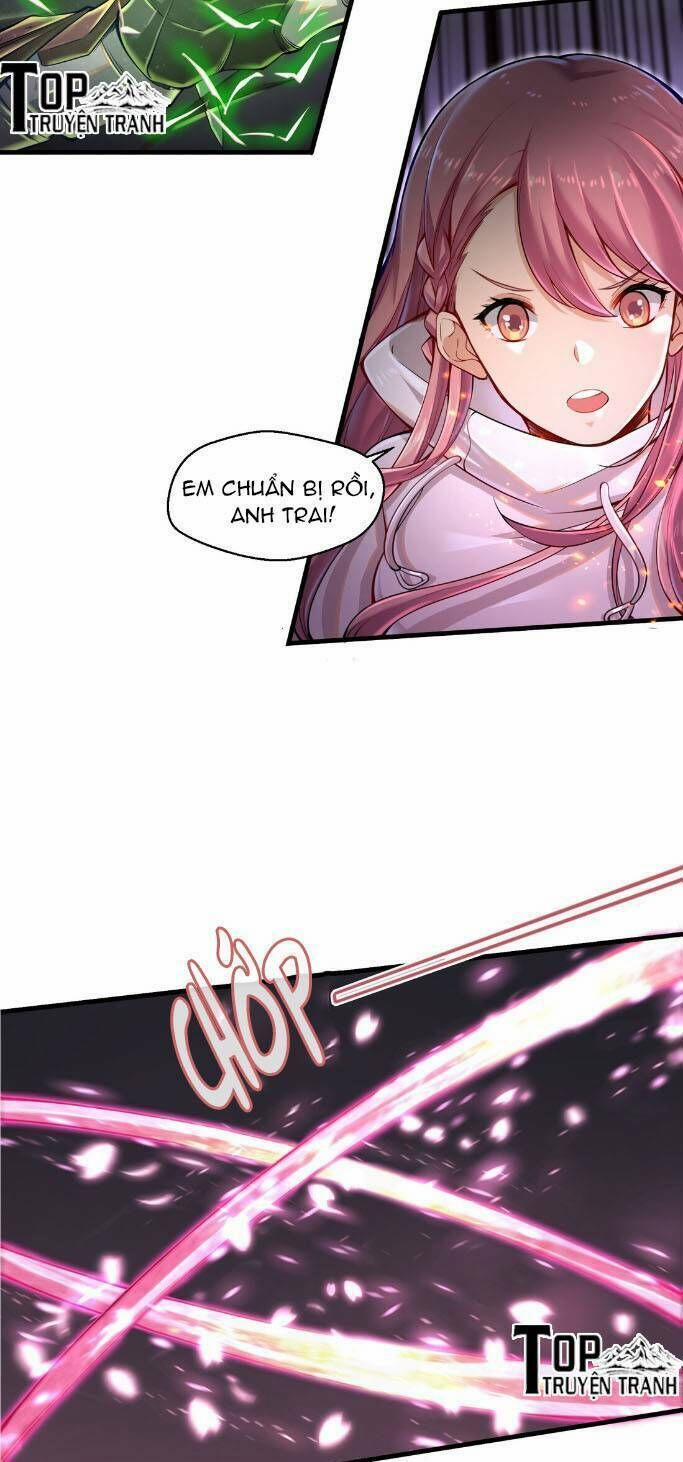 Một Trăm Triệu Điểm 8 trang 30