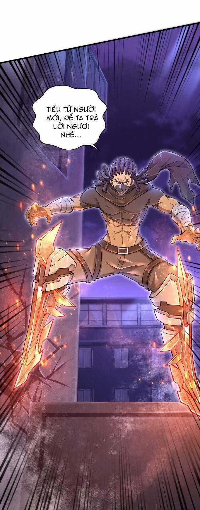 Một Trăm Triệu Điểm 8 trang 38