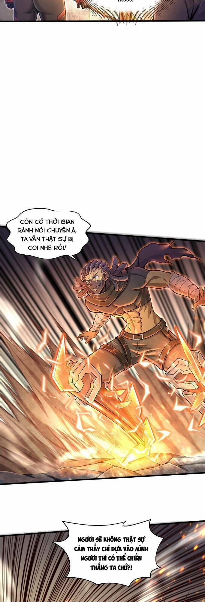 Một Trăm Triệu Điểm 9 trang 10