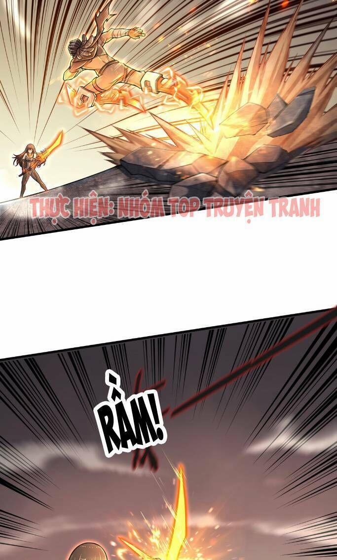 Một Trăm Triệu Điểm 9 trang 11