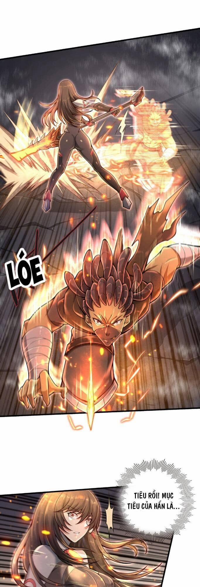 Một Trăm Triệu Điểm 9 trang 13