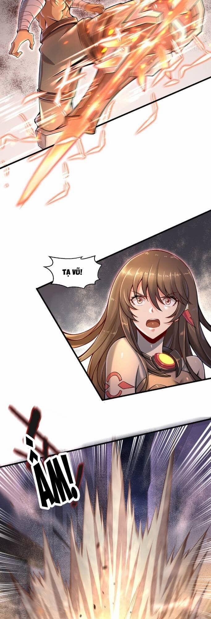 Một Trăm Triệu Điểm 9 trang 15