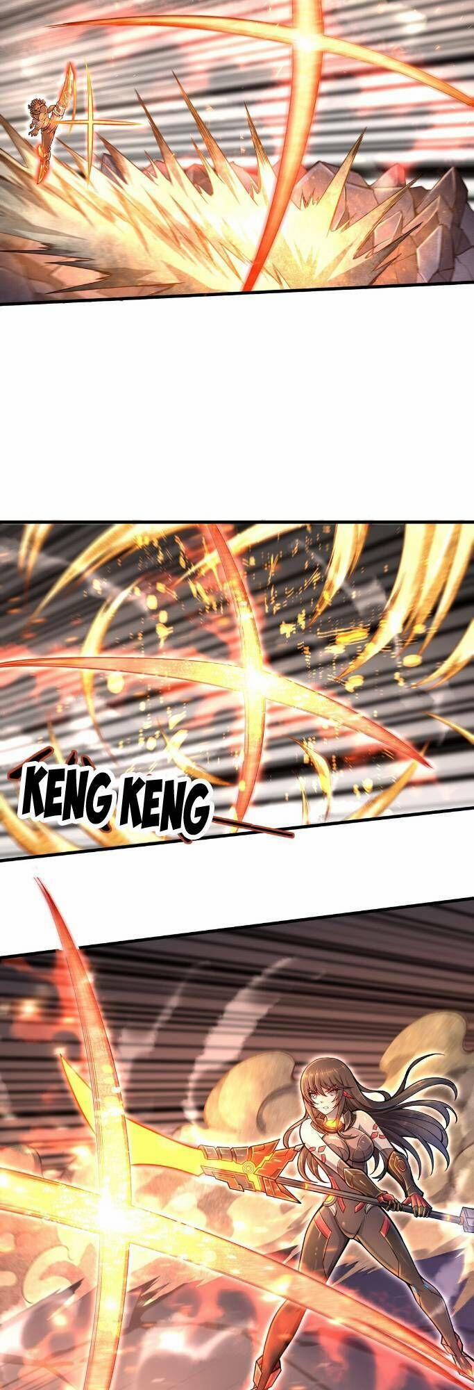 Một Trăm Triệu Điểm 9 trang 22