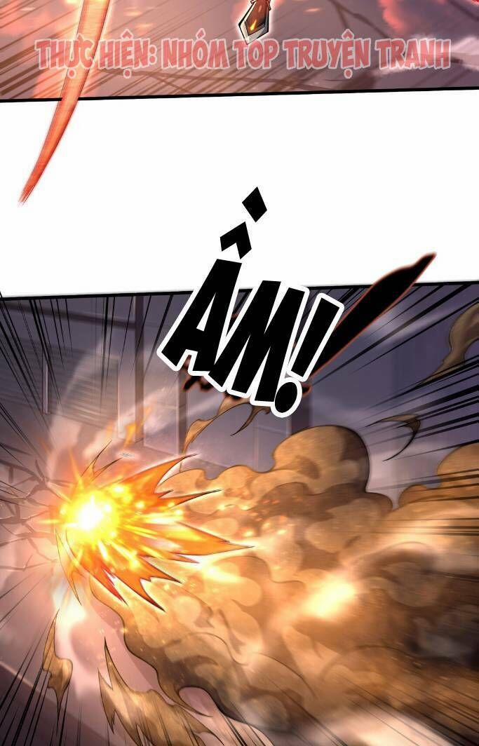 Một Trăm Triệu Điểm 9 trang 23