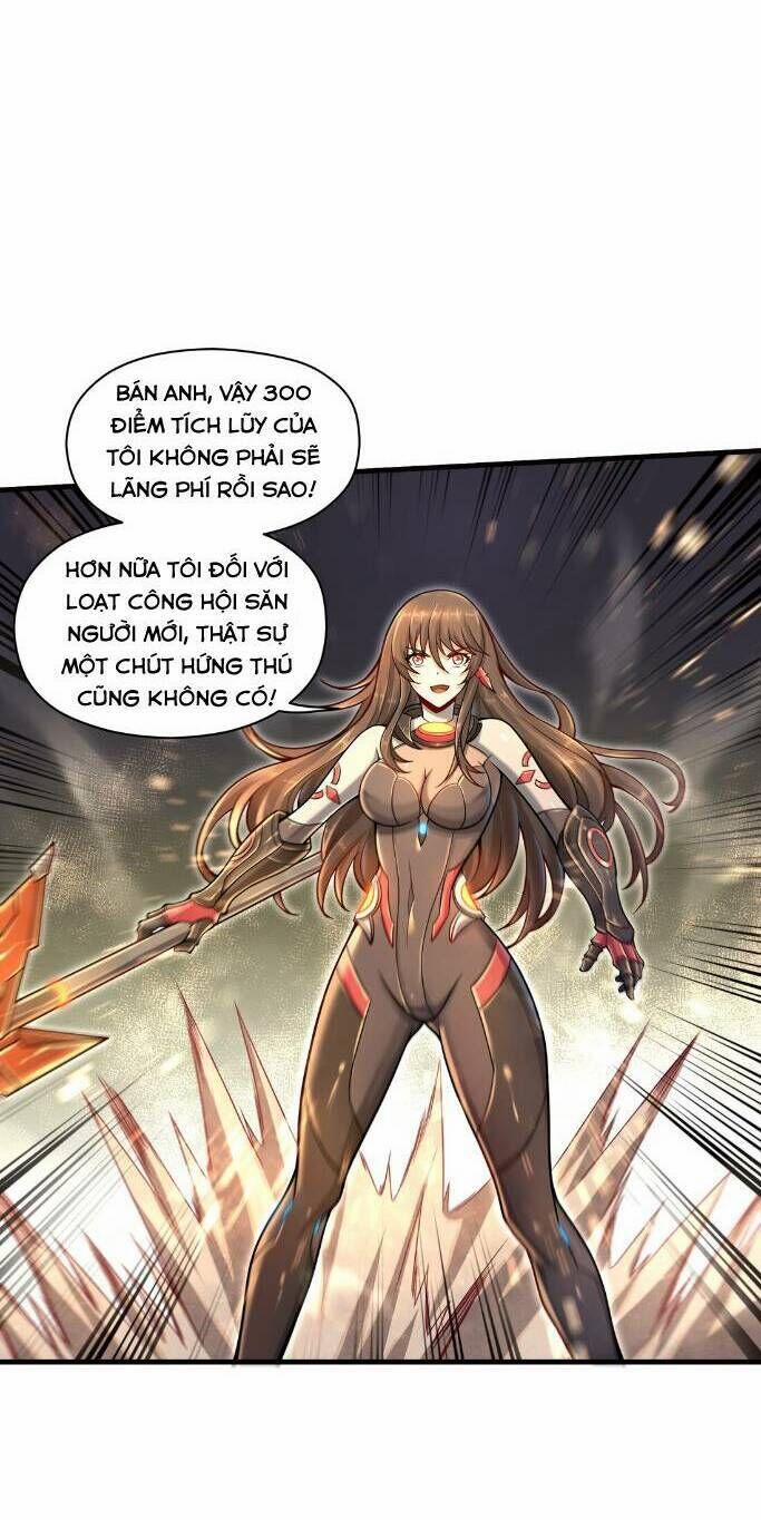 Một Trăm Triệu Điểm 9 trang 30