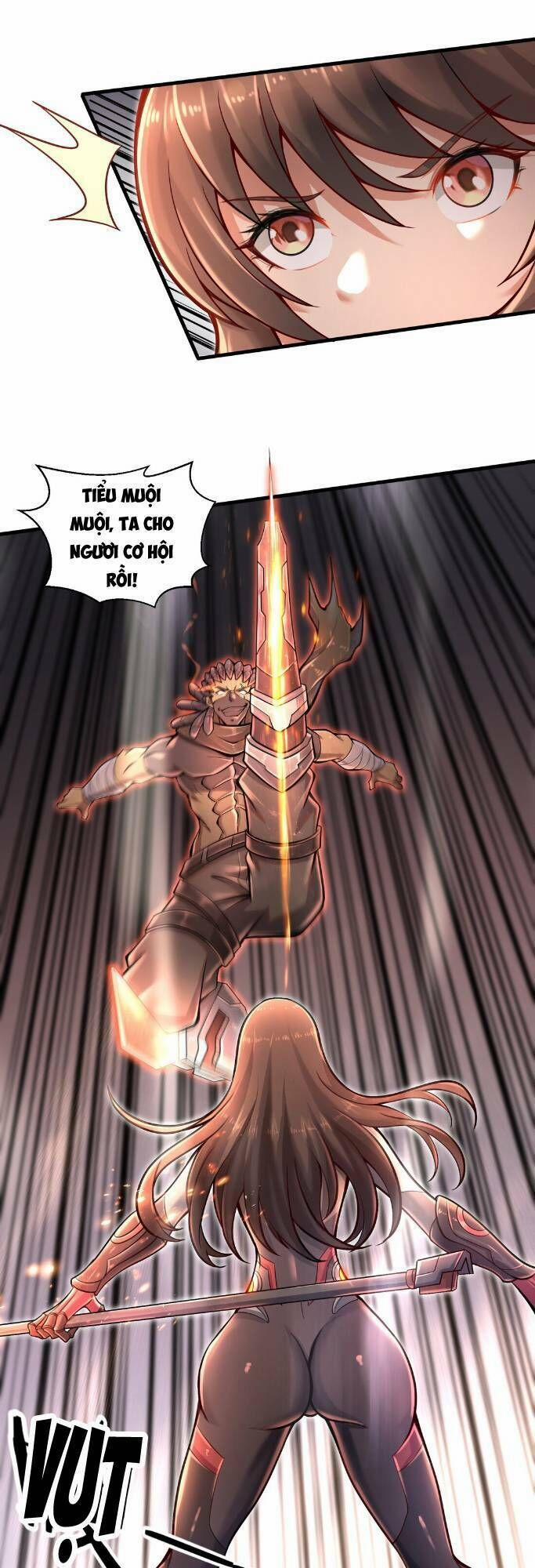 Một Trăm Triệu Điểm 9 trang 36