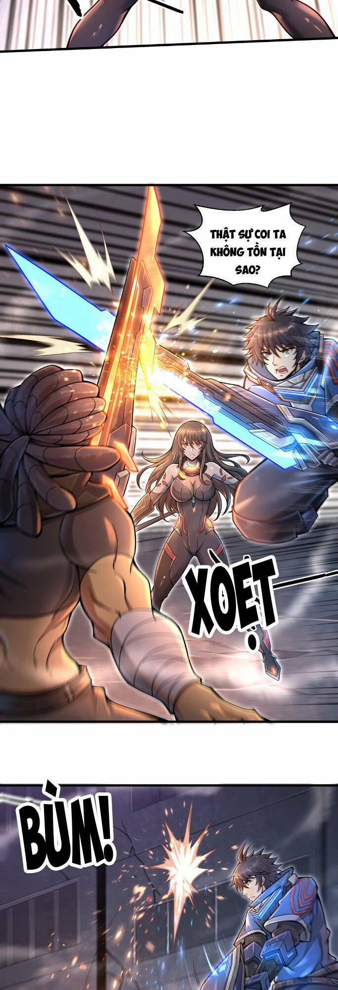 Một Trăm Triệu Điểm 9 trang 37