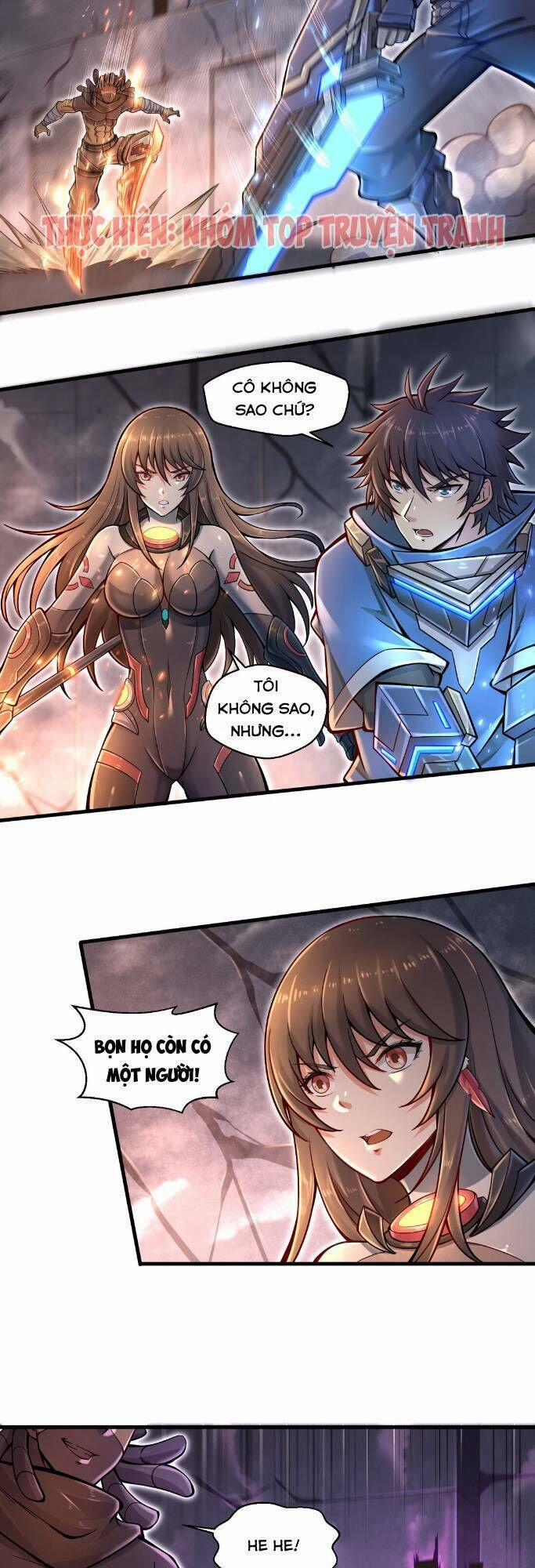 Một Trăm Triệu Điểm 9 trang 38