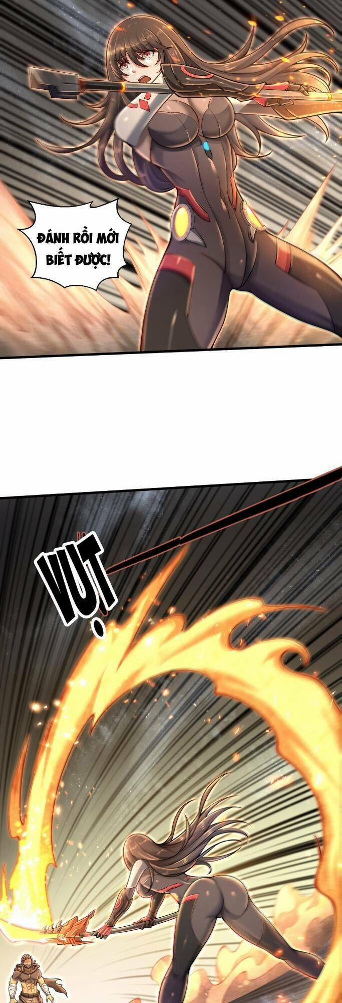 Một Trăm Triệu Điểm 9 trang 4