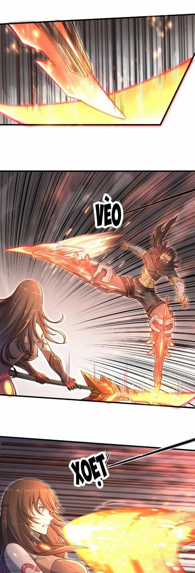 Một Trăm Triệu Điểm 9 trang 7