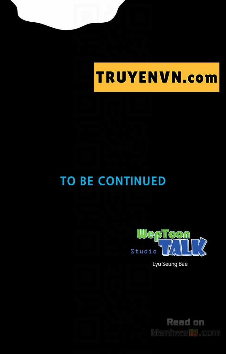 Mother And Daughter Next Door 21 trang 28