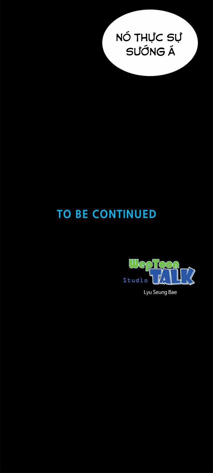 Mother And Daughter Next Door 26 trang 29