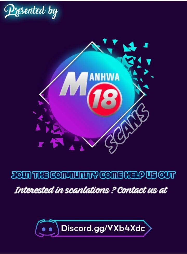 Mother And Daughter Next Door 26 trang 30