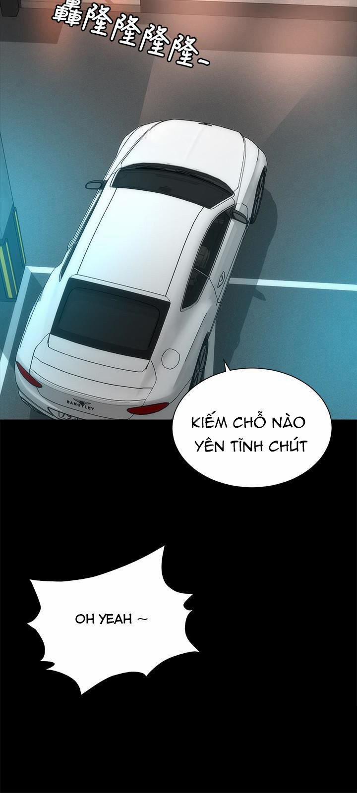 Mother And Daughter Next Door 28 trang 23