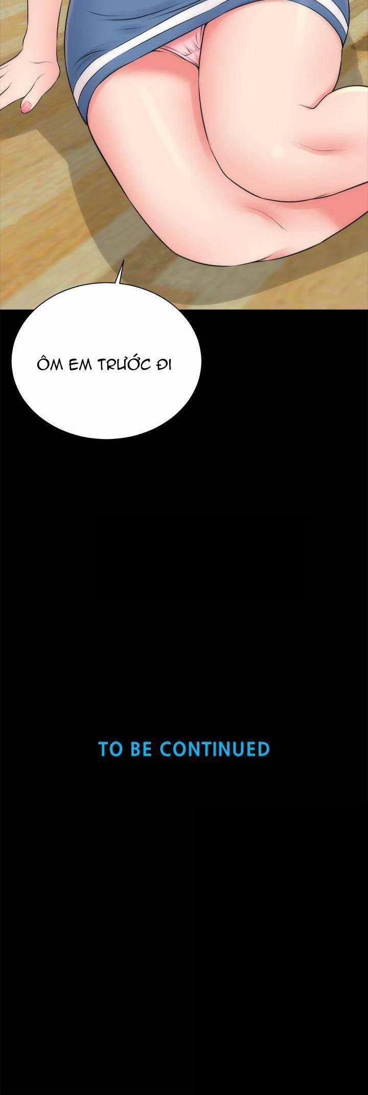 Mother And Daughter Next Door 29 trang 26