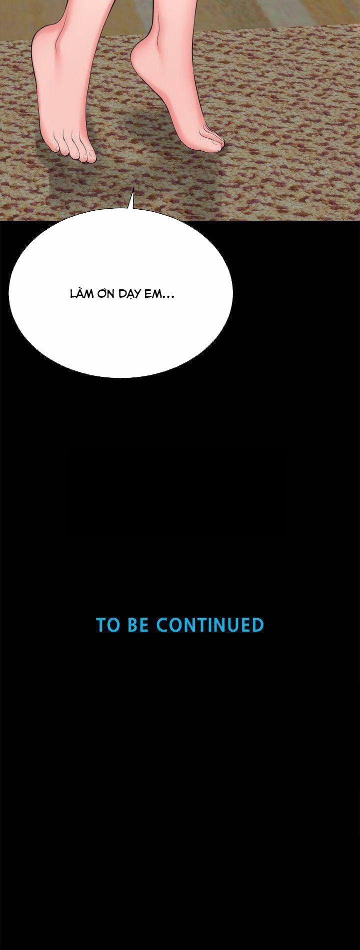 Mother And Daughter Next Door 32 trang 28