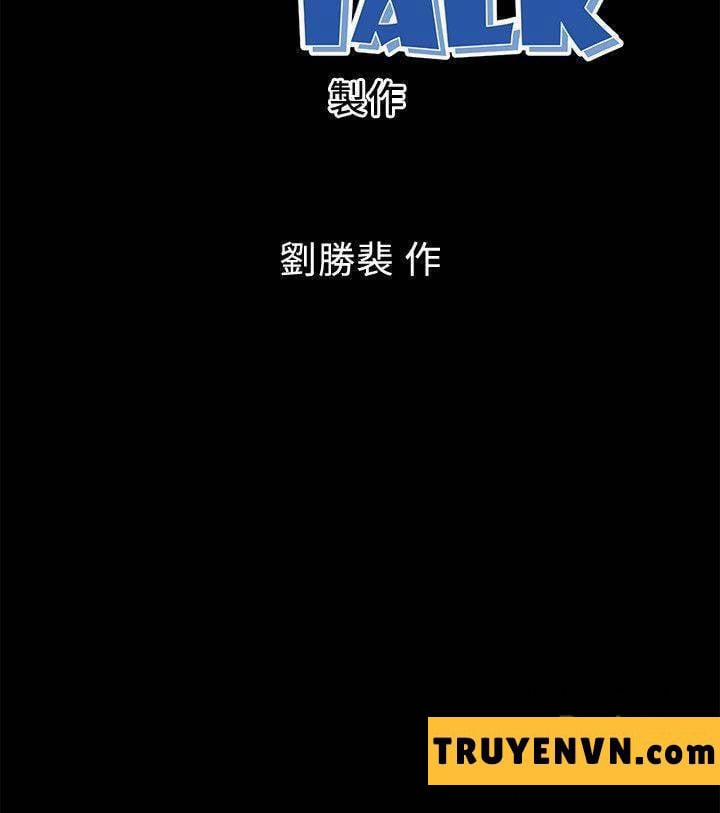 Mother And Daughter Next Door 5 trang 25