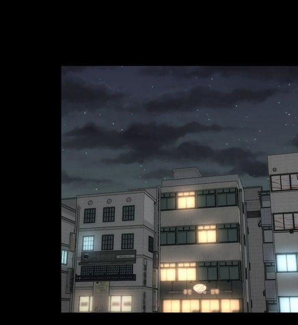 Mother And Daughter Next Door 8 trang 6