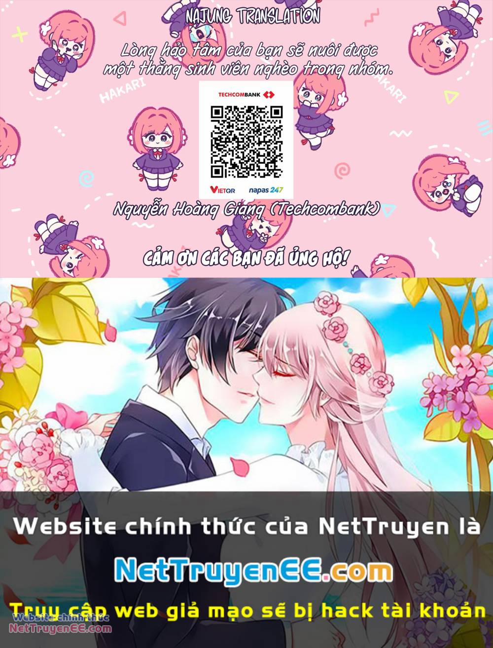 Mousou Sensei. 1 trang 11