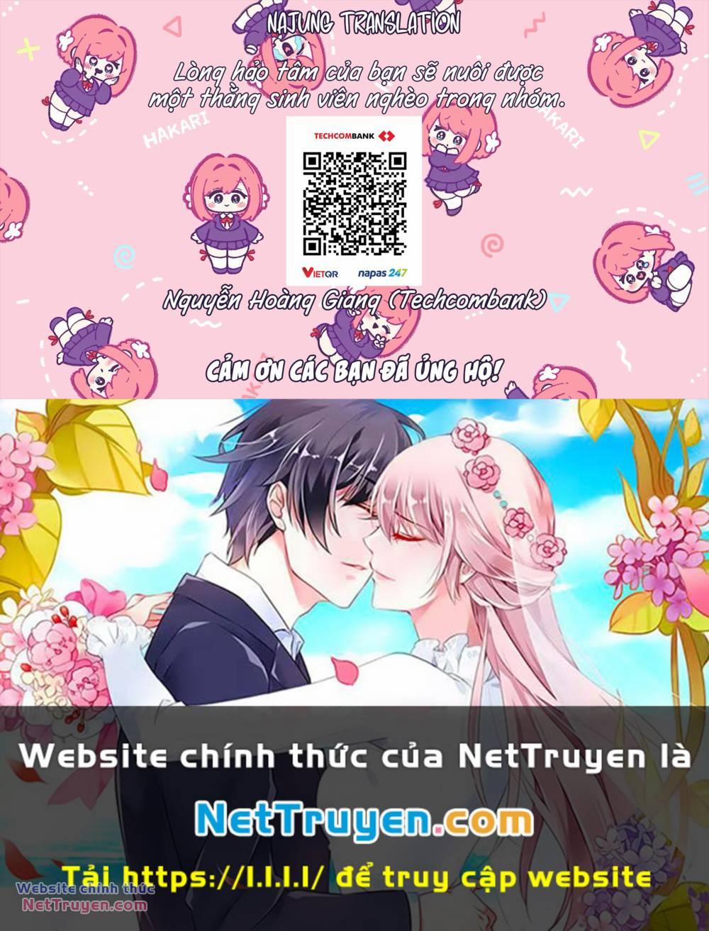 Mousou Sensei. 6 trang 10