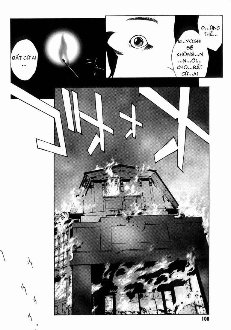 Mpd Psycho 10 trang 7