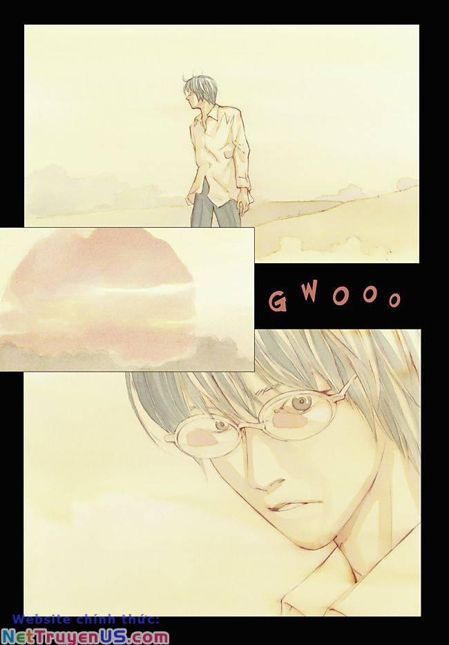 Mpd Psycho 100 trang 1