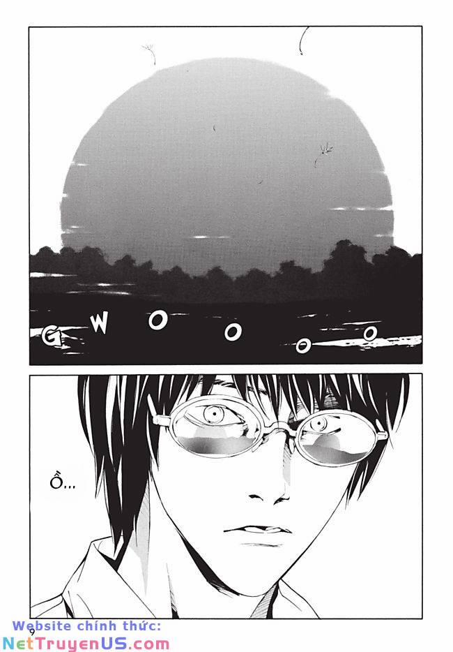 Mpd Psycho 100 trang 7