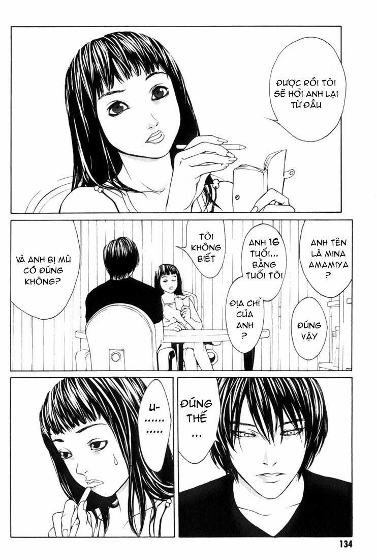 Mpd Psycho 11 trang 8