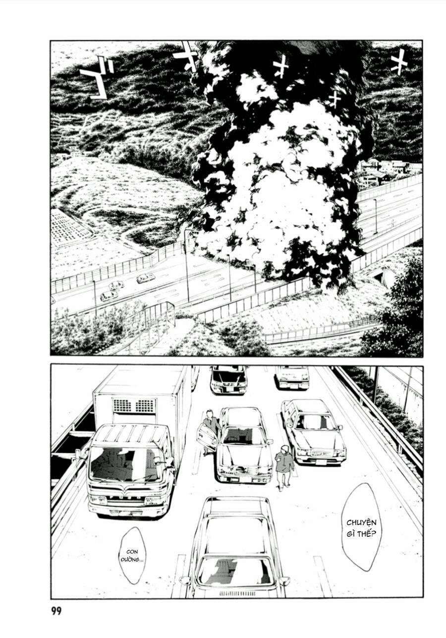 Mpd Psycho 114 trang 5