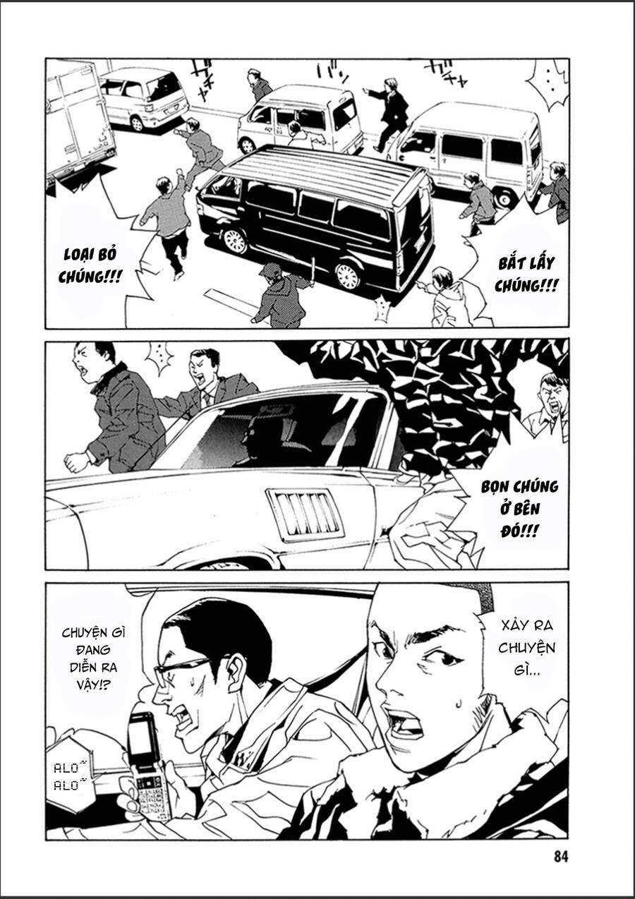 Mpd Psycho 120 trang 7