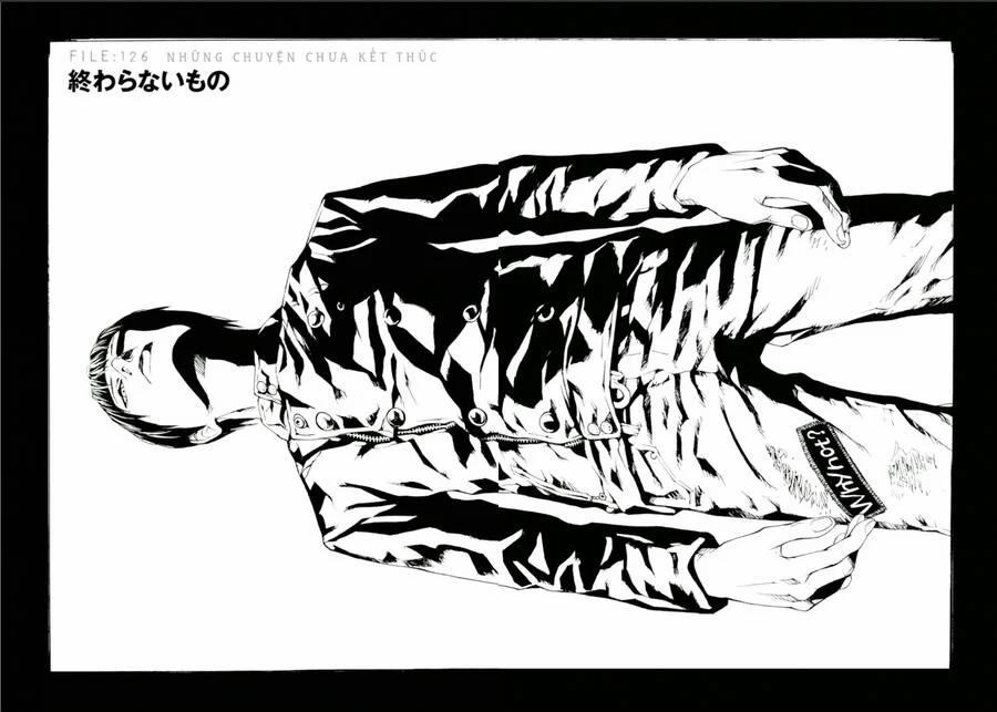 Mpd Psycho 126 trang 2