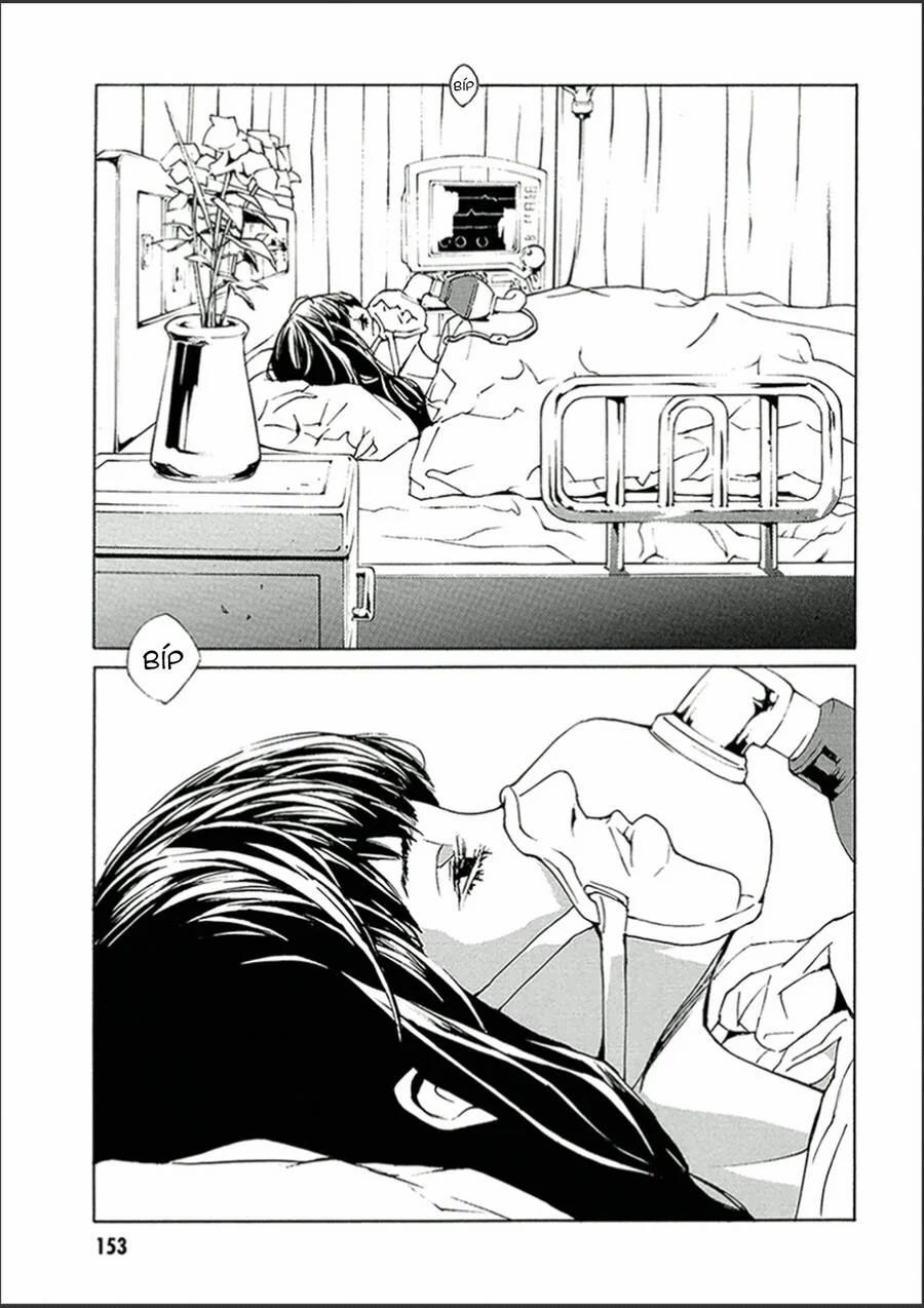 Mpd Psycho 130 trang 24