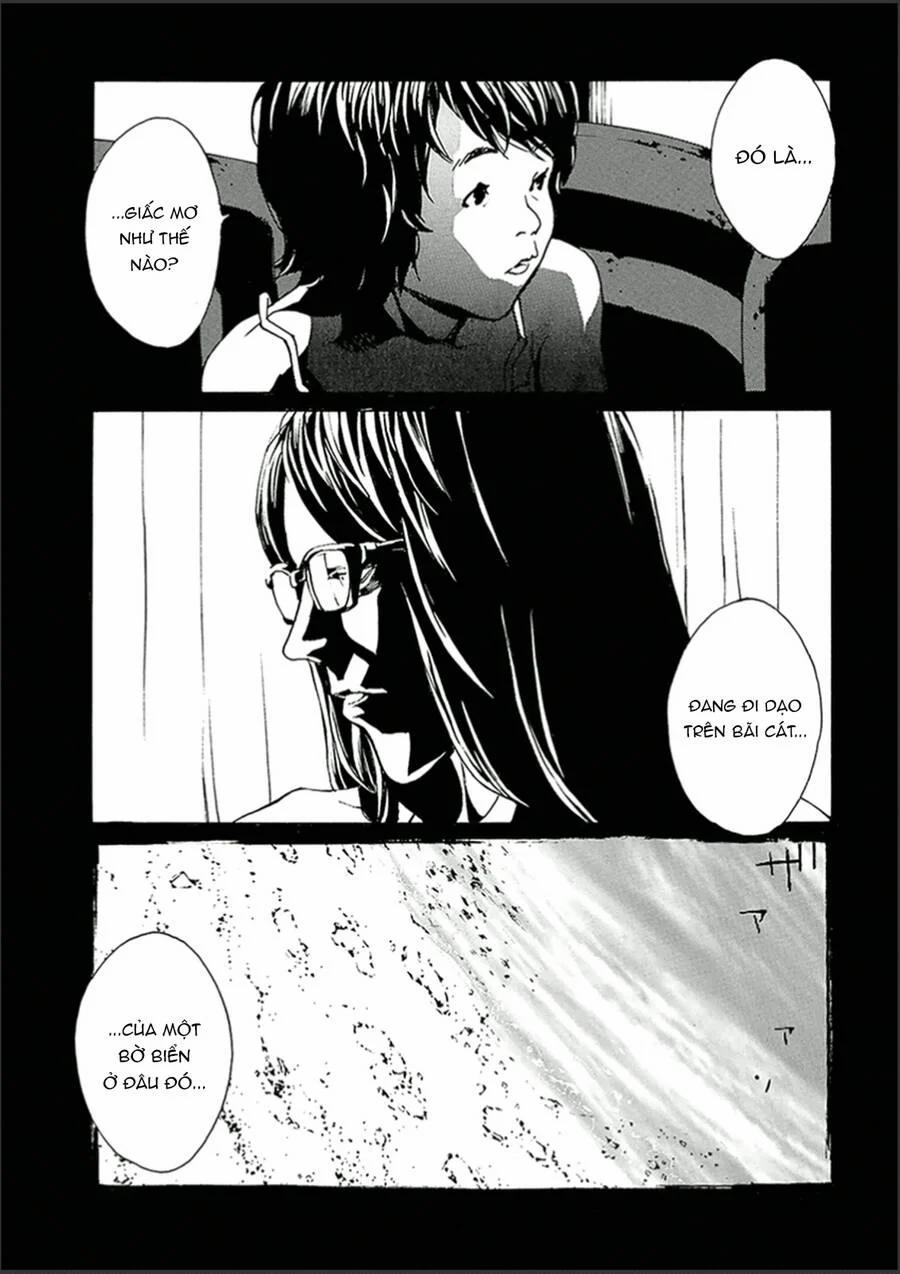 Mpd Psycho 130 trang 4