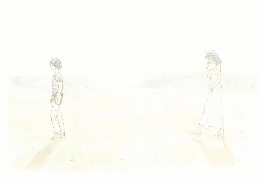 Mpd Psycho 130 trang 5