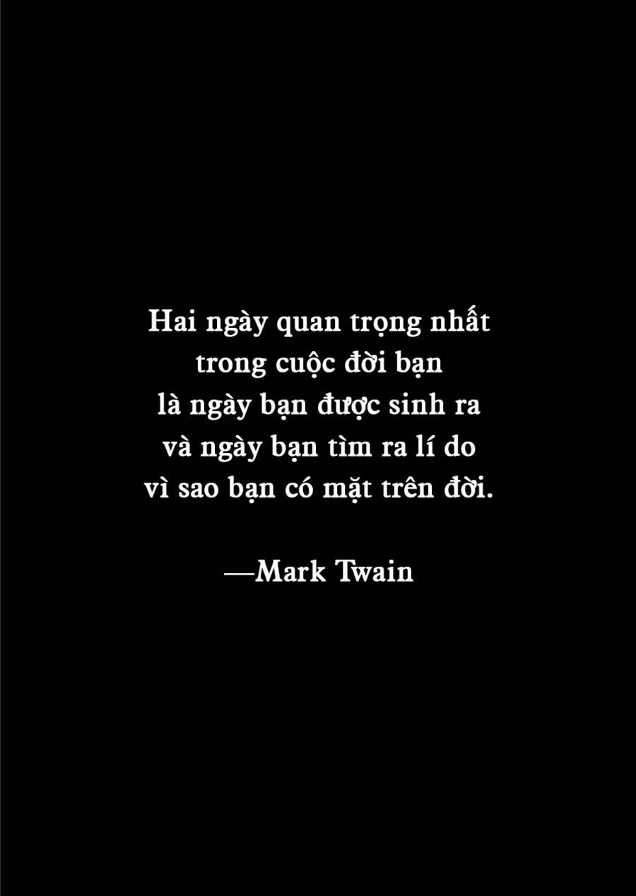 Mpd Psycho 137 trang 5