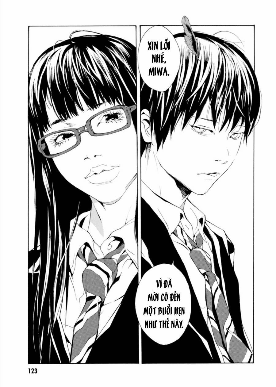 Mpd Psycho 140 trang 20