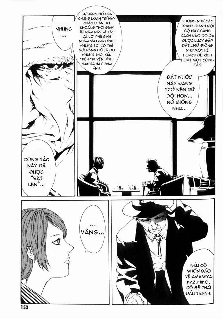 Mpd Psycho 25 trang 5