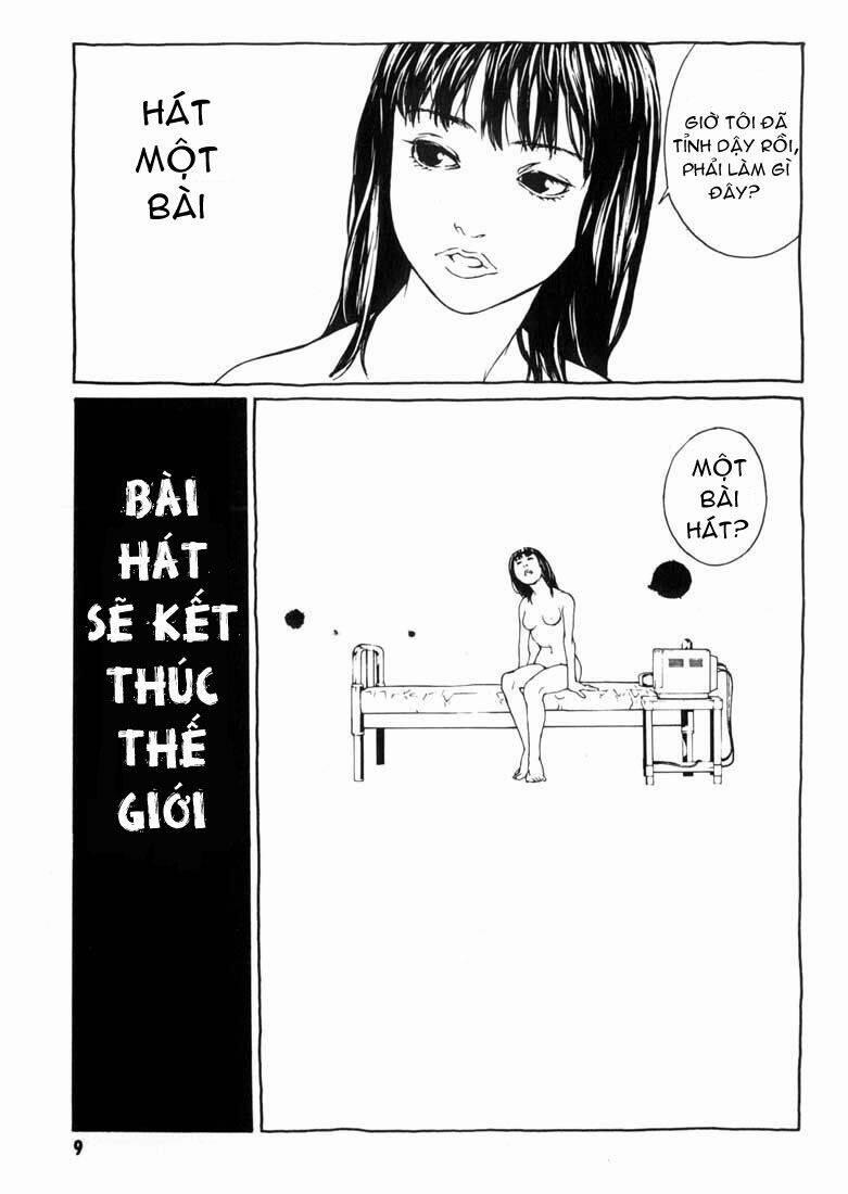 Mpd Psycho 32 trang 6