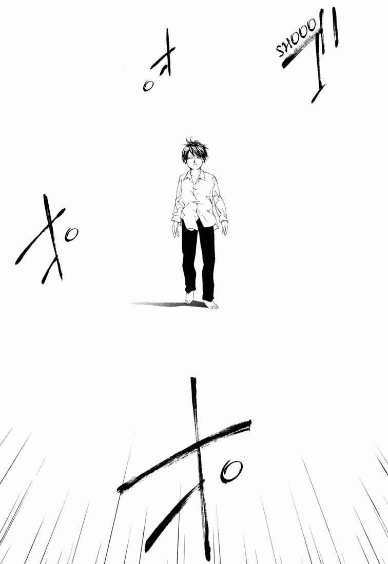 Mpd Psycho 53 trang 20