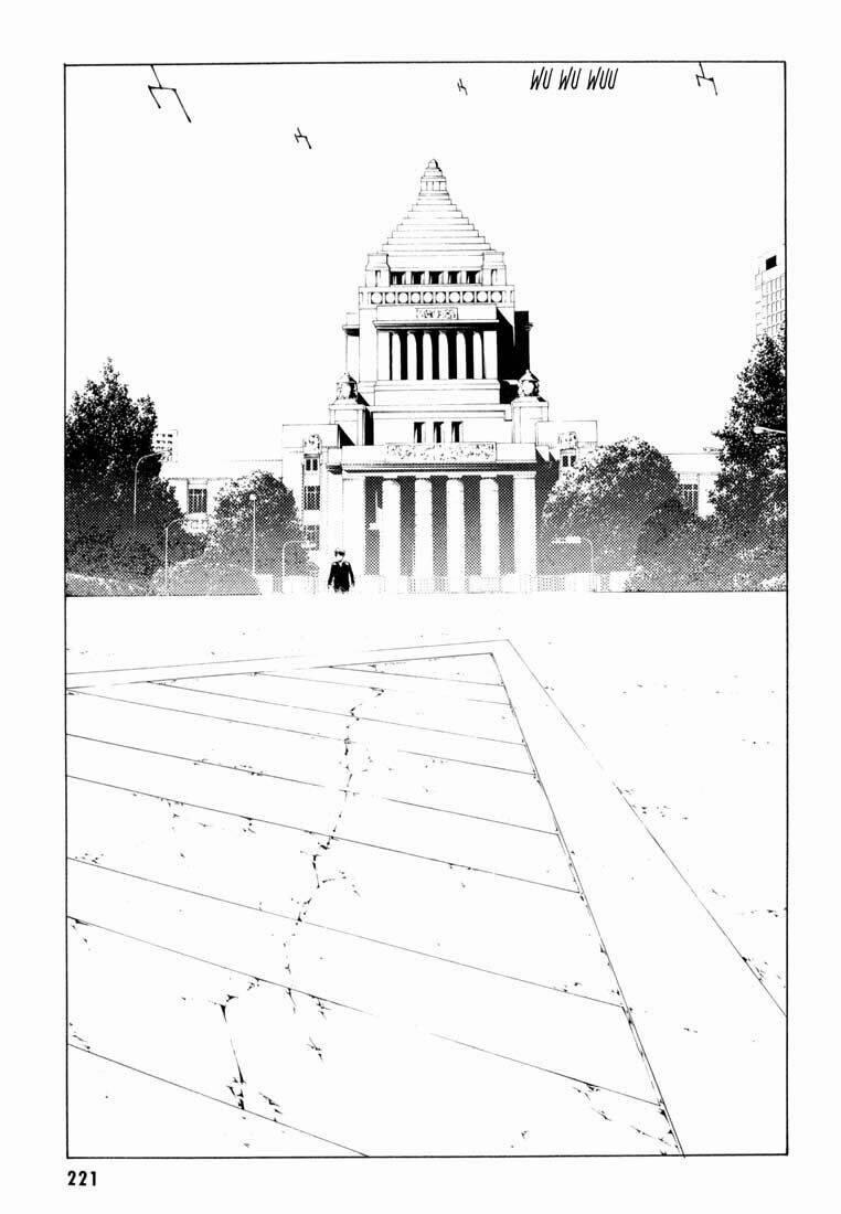 Mpd Psycho 59 trang 24