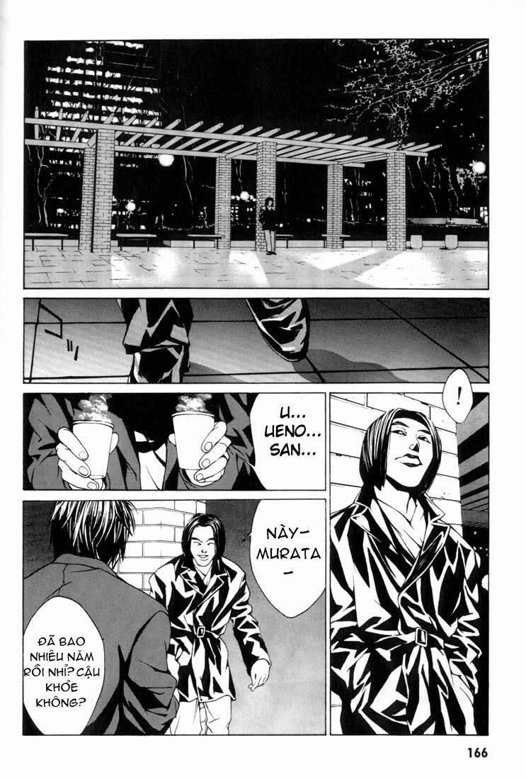 Mpd Psycho 6 trang 9