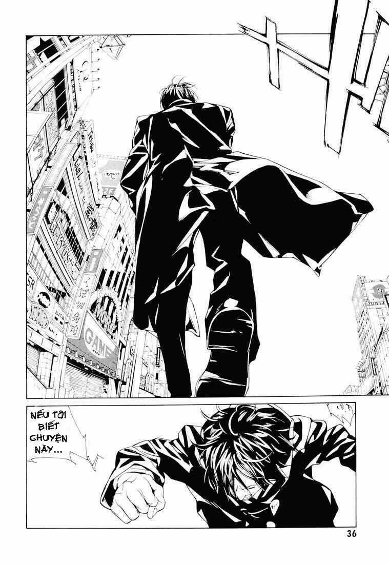 Mpd Psycho 69 trang 36