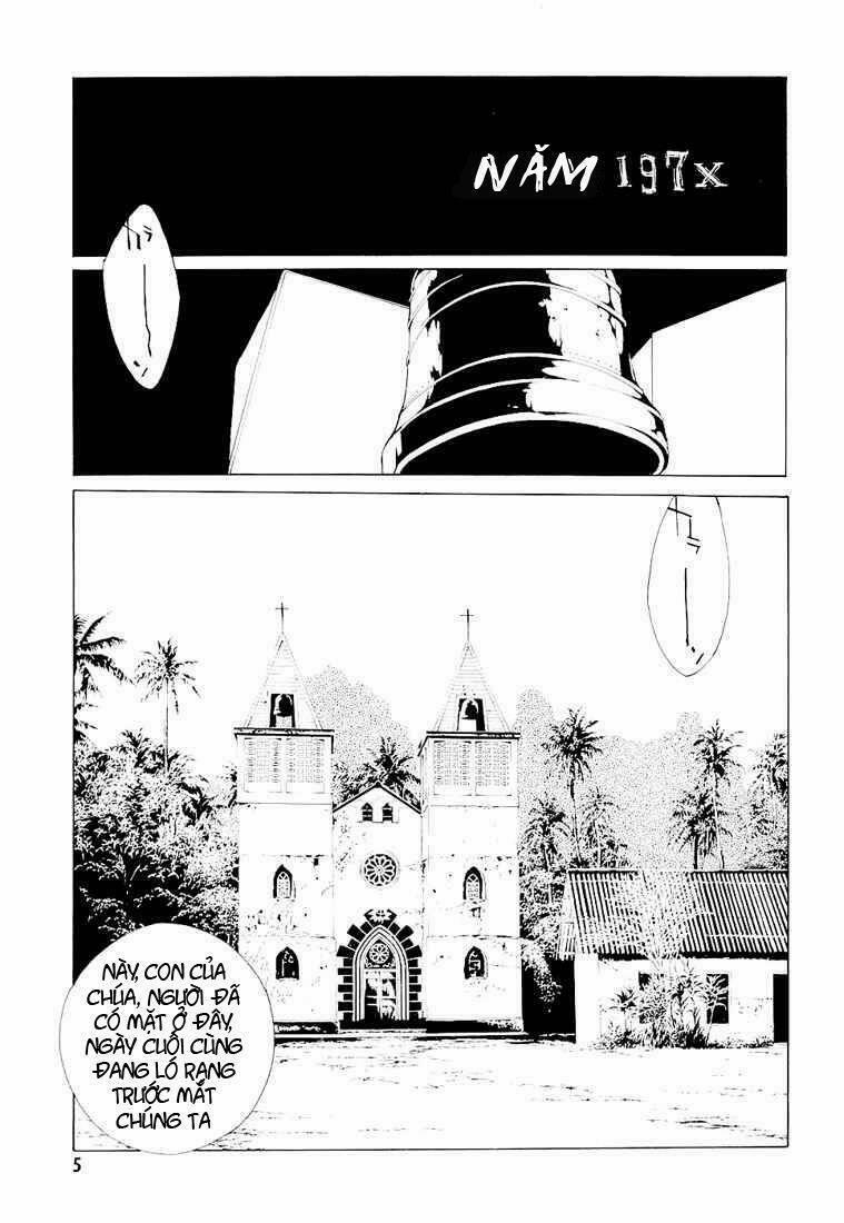 Mpd Psycho 69 trang 7