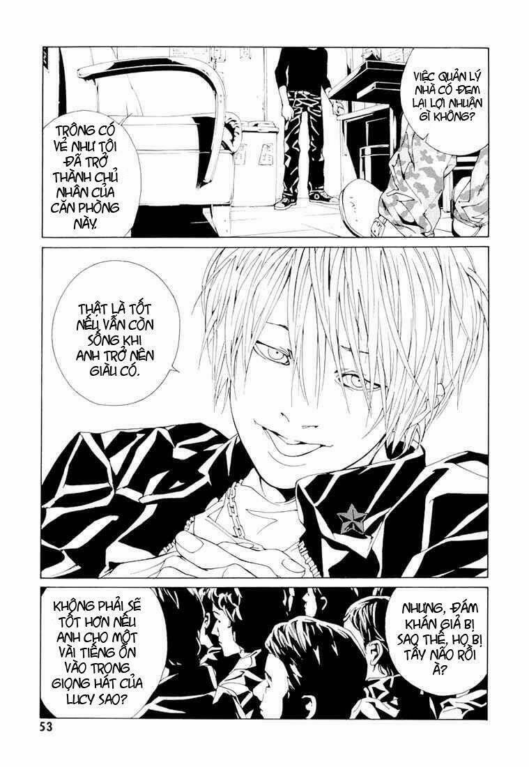 Mpd Psycho 70 trang 17