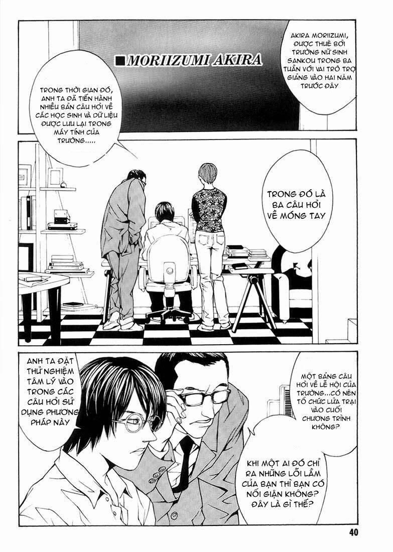 Mpd Psycho 8 trang 4