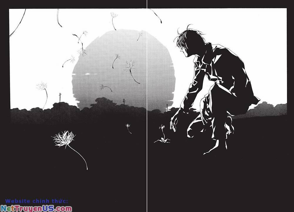 Mpd Psycho 92 trang 16